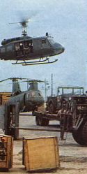 pbr mobile base one vietnam 1968